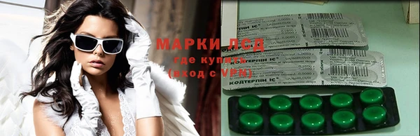мдпв Абаза