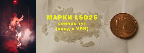 ECSTASY Алзамай