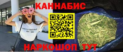 2c-b Камышлов