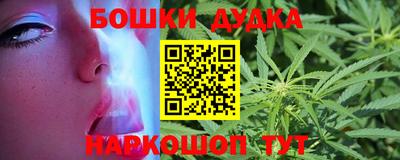 2c-b Камышлов